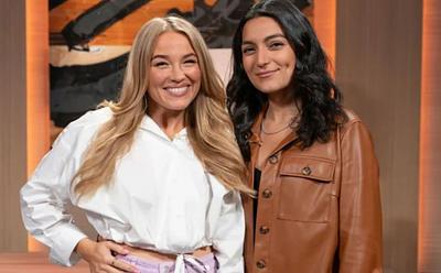 Vegan ‘Seafood’ Brand Secures Big Investment On ‘Shark Tank’