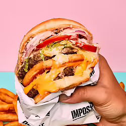 Documentary Spotlights Impossible Foods’ Rise As Europe Finally Green Lights Its Burgers: “An Important Step” 