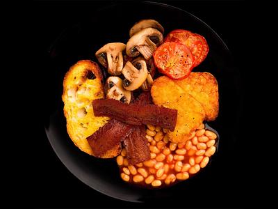 UK Must Halve Meat & Dairy Consumption to Meet 2050 Net-Zero Target, Says Climate Change Committee