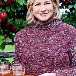 From Ina Garten to Martha Stewart, Hot Apple Cider Tips, Tricks, and Recipes to Warm Your Spirit