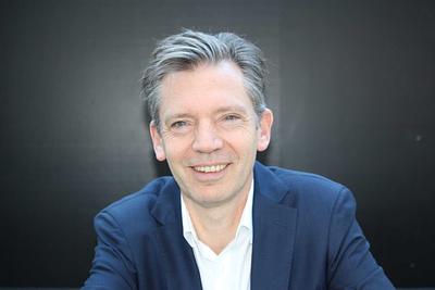 dsm-firmenich: “We Anticipate a Shift Away from Merely Replicating Animal-Based Products to Creating Entirely New and Exciting Categories”