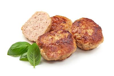 Planteneers Unveils Manufacturing Solutions for Mycoprotein-Based Meat Alternatives