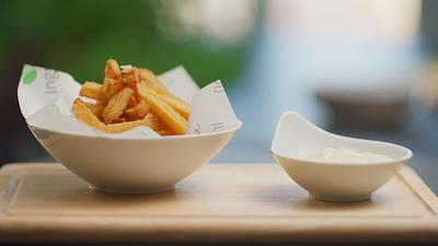 Ingredion Releases Significant Consumer Insights: Clean-Label is King, 73% of EU Consumers Seek Natural Ingredients