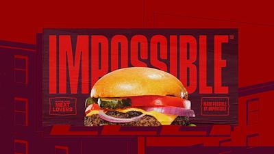 Impossible Foods Approaches EU Approval Following Second Positive EFSA Opinion