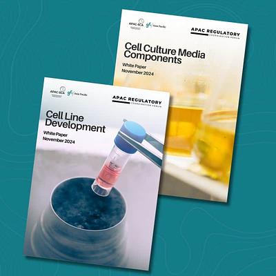 APAC Regulatory Coordination Forum Releases White Papers to Harmonize Cultivated Meat Standards