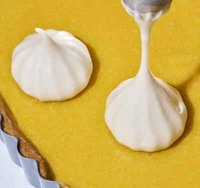 Duckweed Protein Developer Plantible Raises $30M to Scale Operations Amid ‘Insatiable’ Demand for Functional Ingredients