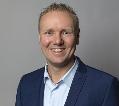 Boermarke: “Our R&D Team Develops More and More New Blends, Taking the Animal Variant as a Starting Point”