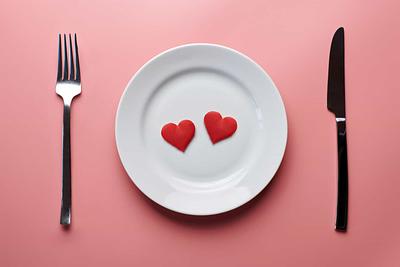 Report Urges 20% Cut in Meat and Dairy to Decarbonize the UK Food System by 2050