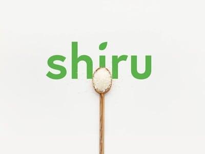 Shiru Expands AI-Powered Ingredient Discovery with $16M Boost to Revolutionize Products, Categories, and Industries