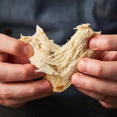 $229 Billion Cultured Meat Market Trends and Forecast Estimates, 2020-2023, 2024, 2035 and 2050 – ResearchAndMarkets.com