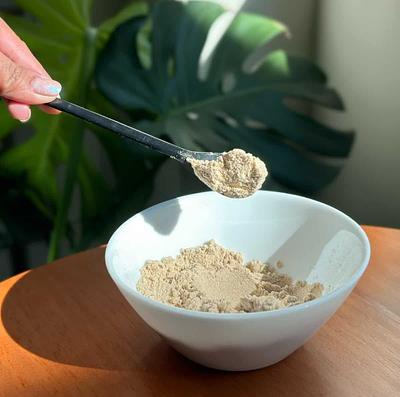 Concepta Ingredients to Present Premium Proteins Derived From Sesame at PBWE Europe