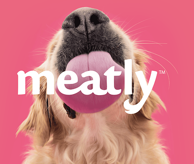 Meatly’s Cultivated Chicken Earns Paws of Approval in Feeding Trials, New Investments Ahead of 2025 Launch