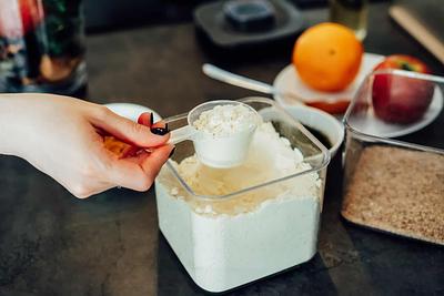 Axiom Foods Expands Production of “Better-Tasting” Pea Protein to Address Supply Gaps and High Prices in the US