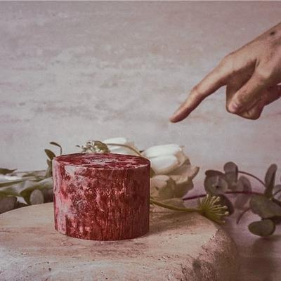 Wagyu Beef Steak ‘Masterpiece’ by Korea’s Millennial Flavor Town Premieres at PBWE Europe