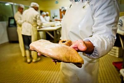 Foie Gras Bans Gain Momentum in France as Pessac Becomes Latest City to Implement Restrictions 