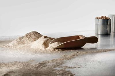 Enifer Breaks New Ground as First Nordic Firm to Seek Novel Food Approval for Mycoprotein