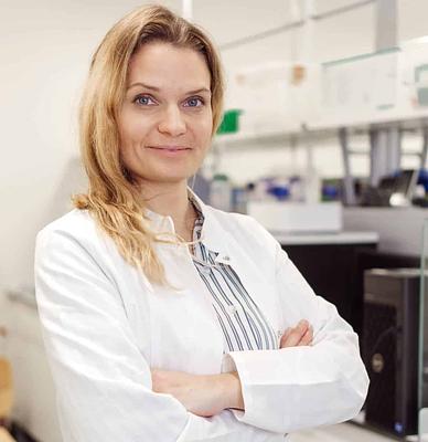 Deep Dive on Senara’s Cultivated Cow Milk Without the Cow: “The Opportunities Are Virtually Limitless”