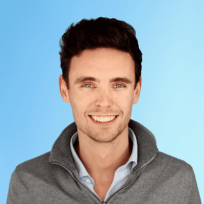 SWAP: “By Launching in North America, We’re Diversifying Our Presence and Positioning SWAP as a Global Leader in Plant-Based Protein”