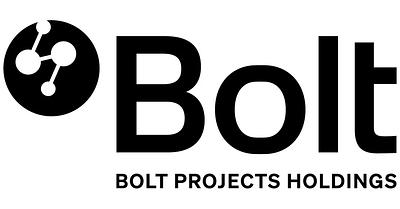 Bolt Projects Reports Q3 2024 Financial Results