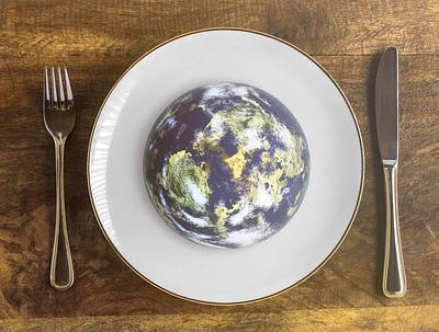 Proposed US Dietary Guidelines Prioritize Plant Proteins Over Meat for the First Time