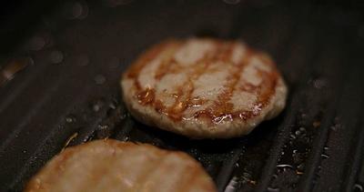 SuperMeat’s 100% Cultivated Chicken Hits Price Parity with Premium Options at $11.79/lb