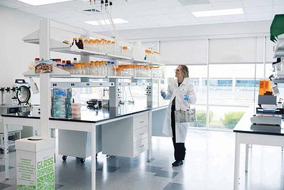 Jellatech to Expand Bioidentical Human Collagen Production at New 9,000-Square-Foot Facility