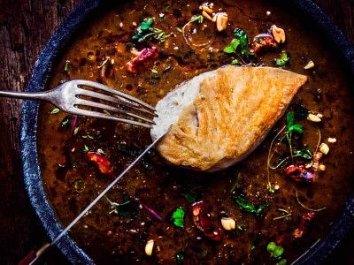 Analysis Identifies Three Key “Beacons of Hope” for the Plant-Based Market