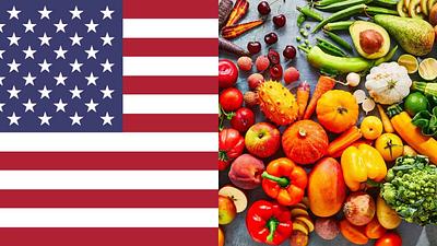 What Impact Will the Election Result Have on US Food Policy?