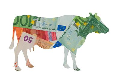 New EU Agri Commissioner Urged to Prioritise Proposed Action Plan for Plant-Based Foods