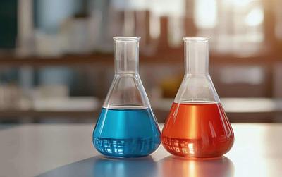 Japanese Scientists Develop Low-Cost Medium to Grow Muscle Cells Without Animal Serum