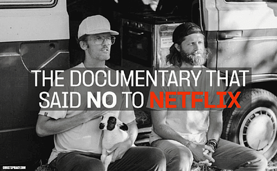 Controversial Doc Christspiracy Finally Debuts Globally, Examining Compassion & Animal Rights in Religion