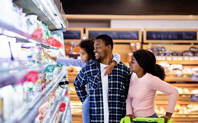 Plant-Based Meat Cuts Environmental Impact by 89%, Study Finds