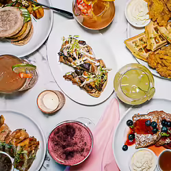 Europe, US Boast the “Most Vegan-Friendly Cities” in the World:  Report