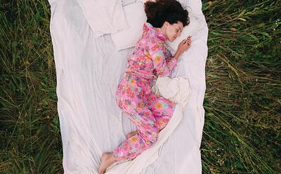 What Is Grounding And Do Earthing Sheets Really Work?