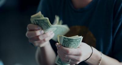Going Vegan Could Save You Over $650 Annually, Says New Study