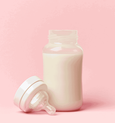 All G Secures China’s First Approval for Animal-Free Lactoferrin