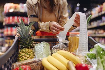 PCRM Study Finds Plant-Based Diet Leads to Savings of $650 Per Year Compared to Standard American Diet