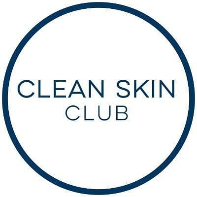 Clean Skin Club Closes $32M Investment Round Led by Astō Consumer Partners with Co-Investment from Amberstone