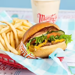 Ultra-Processed Food Giants Face Pressure as Research Links Vegetarian Diets to Higher Risks