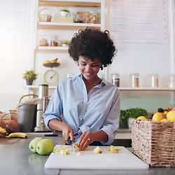 How Important Is a Good Quality Kitchen Knife? Plus, the Best Blades to Try NowÂ 