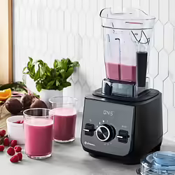 10 Vitamix Black Friday Weekend Deals You Can’t Miss