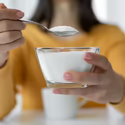6 Types of Sugar Decoded: What’s Right for Your Cooking and Baking Needs?