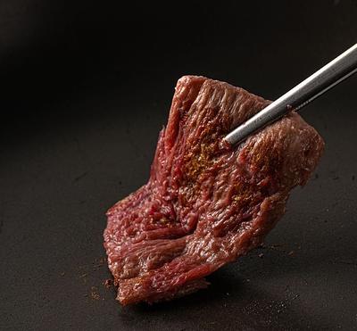 New Tri-Party Initiative Launches to Accelerate Cultivated Meat in South Korea Ahead of 2025 Market Launch