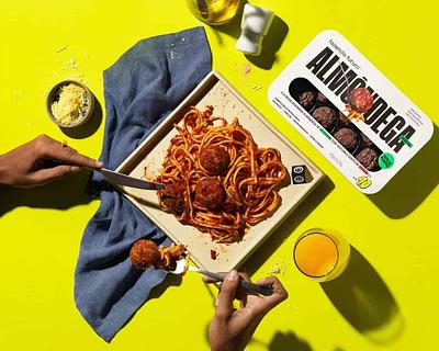 Brazil’s Plant-Based Market on Trajectory to Exceed 2026 Growth Expectations