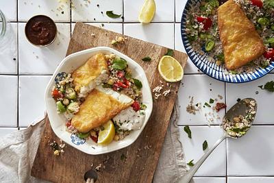 Unilever to Sell The Vegetarian Butcher as Part of Plan to Offload Brands Worth £1Bn