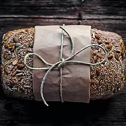 How to Make High-Protein Bread (Plus, 7 Easy Recipes)