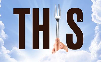 Vegan Meat Company THIS Announces Brand ‘Refresh’