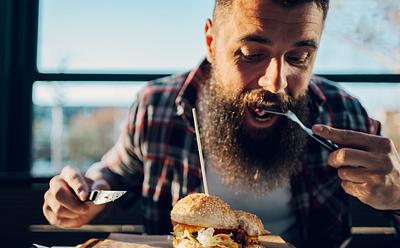 ‘Fake News About Fake Meat’: New Guide On Alternative Proteins