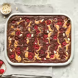 13 Vegan Dessert Recipes You Can Make in Less than One Hour